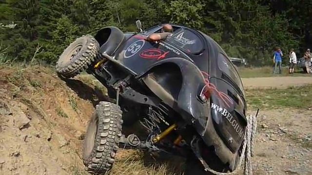 vwpatrol nissan patrol gr volkswagen kever ledenweekend chimay 2009 смотреть онлайн