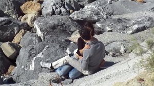 Сан-Ремо Солнце Море и Любовь