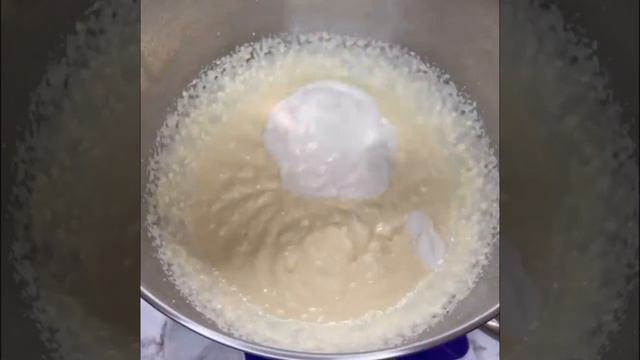 12 (3) смотреть онлайн