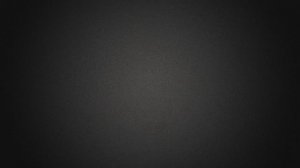 КлоуКома - Кто такой ТЕКСТ