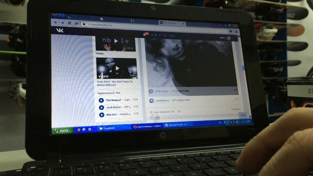 Выбор победителей 1.12.2016 смотреть онлайн