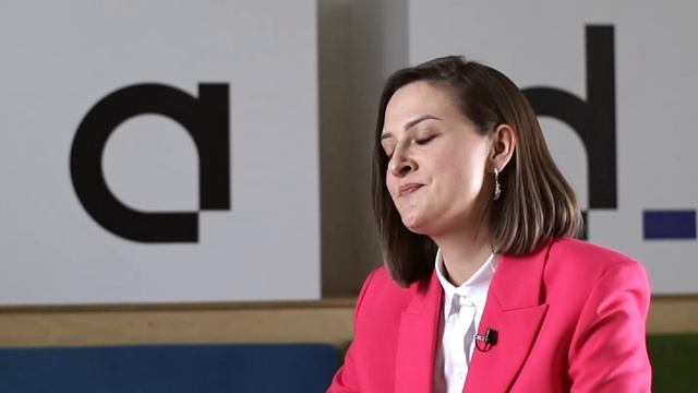 Чем отличается PR в IT от PR в других сферах? смотреть онлайн