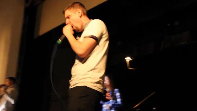 Отчет с репетиций перед Сочи смотреть онлайн