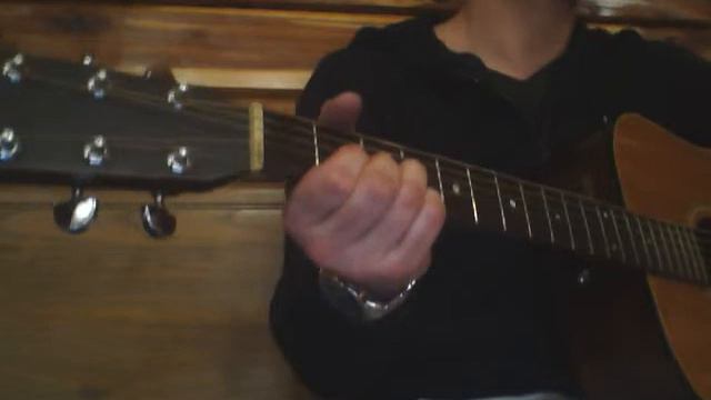 I'm still holding on смотреть онлайн