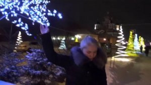Марина Цветаева - От четырёх до семи