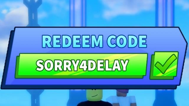 ✅2 NEW CODES✅ALL WORKING CODES for ⚔️BLADE BALL⚔️ Roblox October 2023 ⚔️ Codes for Roblox TV смотреть онлайн