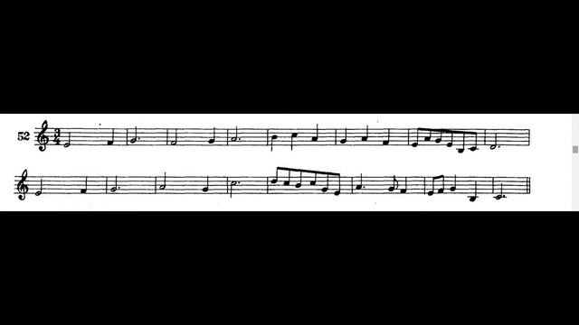 Ладухин -51 смотреть онлайн