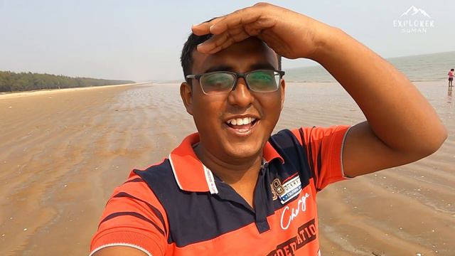 Dublagadi Tour Guide || ডুবলাগাডি ভ্রমণ || Kolkata To Dublagadi || Ep-2 смотреть онлайн