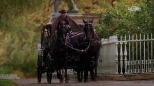 "Царская прививка"   Трейлер (рус.)