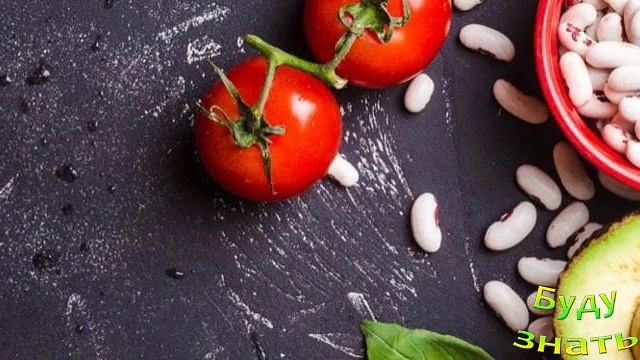 Измените свою жизнь с помощью медитации, массажа и питания смотреть онлайн