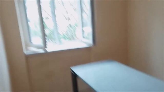 Демонтаж квартиры с вывозом мусора под ключ смотреть онлайн