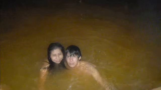 PROMO 2012 SAN LUIS GONZAGA смотреть онлайн