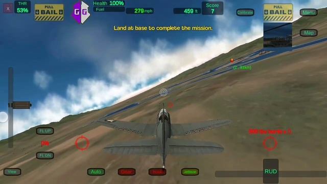 How to Use Game Gaurdain hack Gunship Sequel WW2.. смотреть онлайн