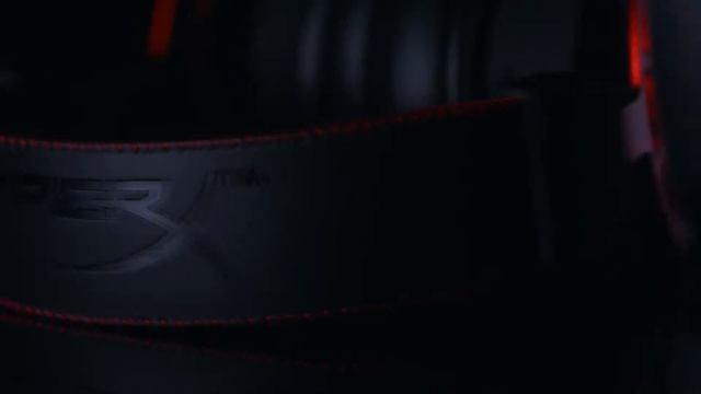 TOP 5 BEST GAMING HEADPHONES 2021 [UNDER $100] смотреть онлайн