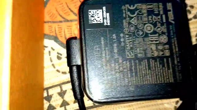 #laptop #unboxing #Asus ASUS Vivobook X512FA| core i3|10th gen.|4gb+512gb ssd|Thin and light laptop смотреть онлайн