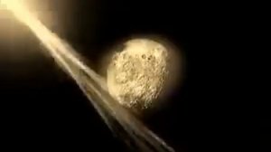 Александро Сафина