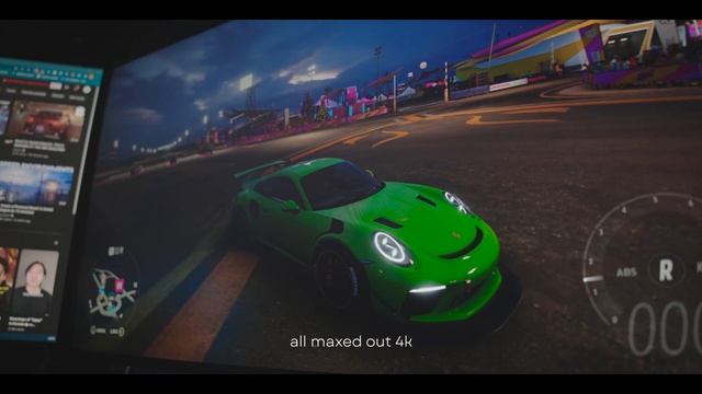 Chill RTX 4080 Unboxing | Msi Suprim X RTX 4080 смотреть онлайн