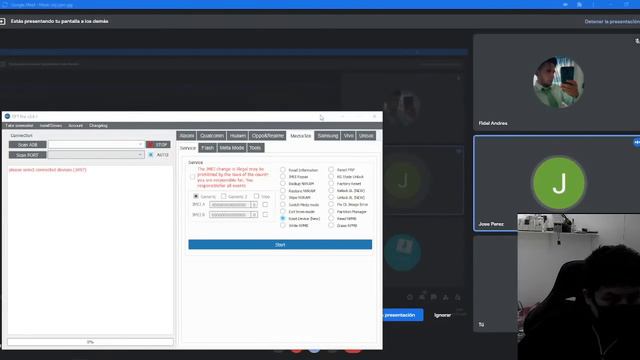 LIVE Update GeekLock - TOOLS REACTION смотреть онлайн