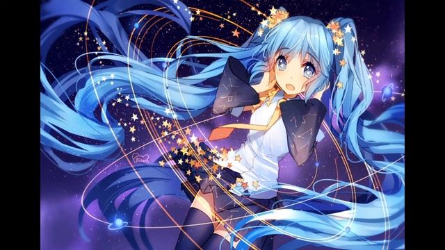 Nightstep - Ievan polka смотреть онлайн