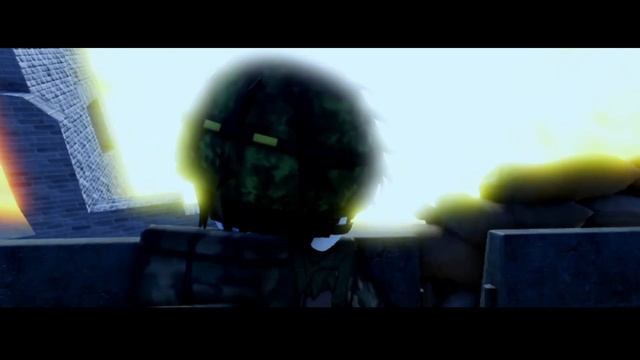 Sleep time |Roblox r63 смотреть онлайн