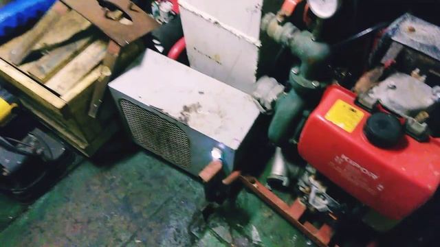 Тринадцатый декабрь.mp4