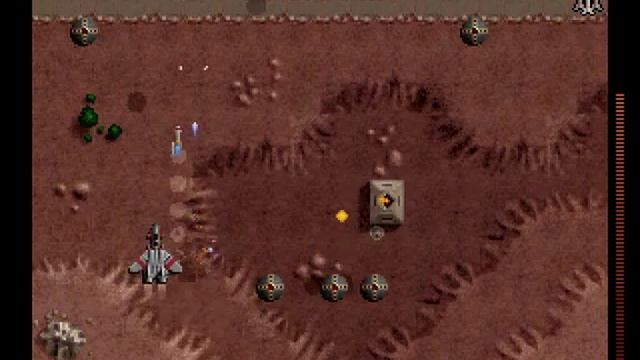 Raptor: Pacifist Run - Wave 8 смотреть онлайн