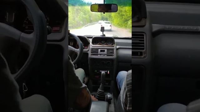 Калининградской область смотреть онлайн