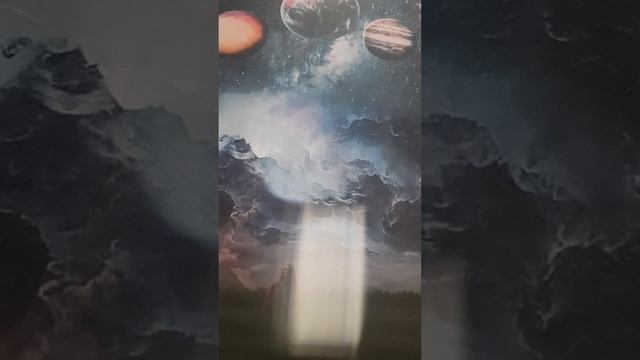 Предрасположенность к зависимостям исходя из з.з.Телец. Дева. Казерог. смотреть онлайн