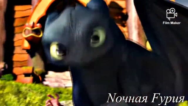 беззубик /дискотанцы смотреть онлайн