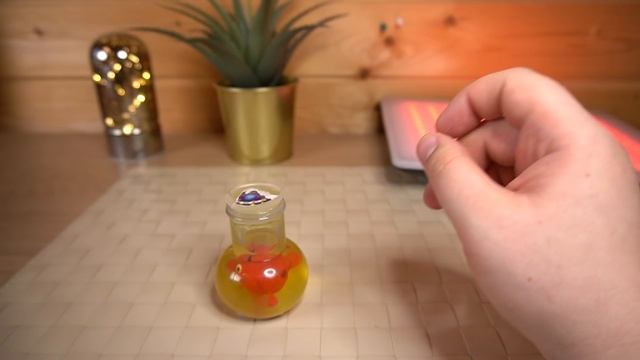 Вредные Игрушки - Феи Русалки НЕ НОСЯТ ТРУСЫ и фнаф погремушки, фу рыбка, флекс пупси слайм смотреть онлайн