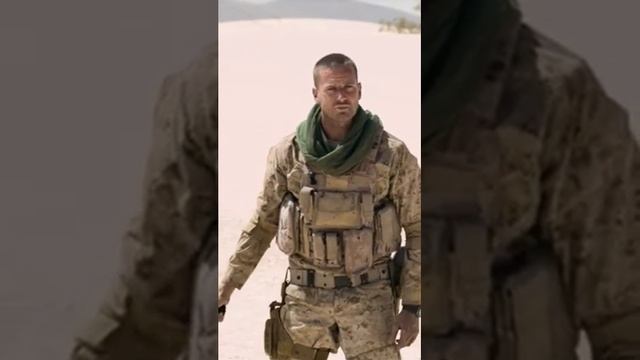 Он думал что наступил на мину и простоял так несколько дней (Название фильма МИНА) смотреть онлайн