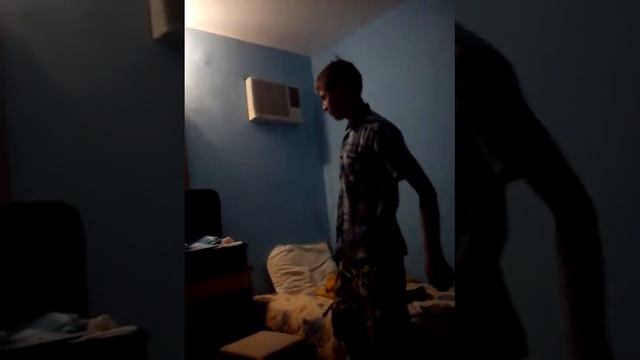 Танцы Пингвина смотреть онлайн
