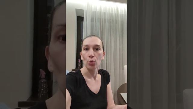 ОТЗЫВ Маргарита 1 смотреть онлайн