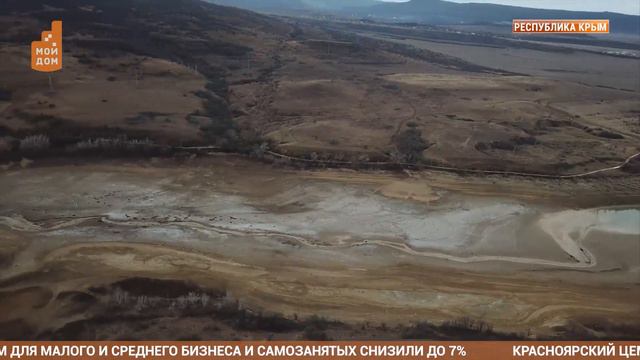 Новости Моего Дома: Красноярск 13 января 2021 смотреть онлайн