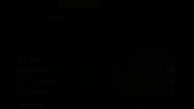 Странные игры:Group Fight Online ЧИТАК смотреть онлайн