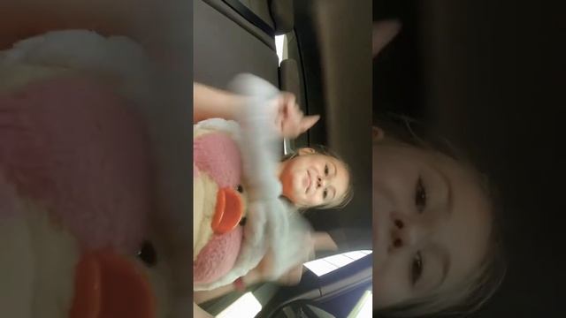 Я содрала кожу на носу смотреть онлайн