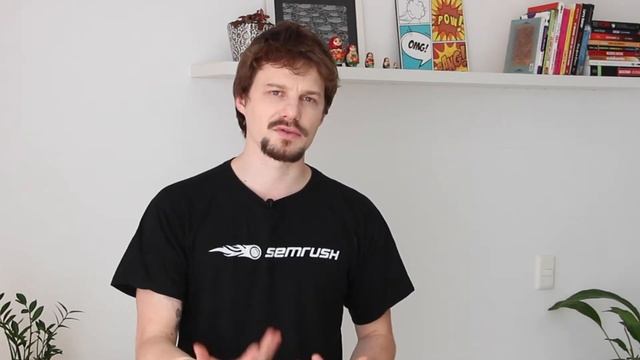 Como escrever o MELHOR TÍTULO? TITLE TAG e TAG H1 смотреть онлайн