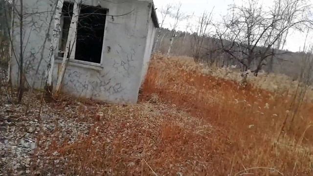 Уютная квартира-студия для самоизоляции в Нижнем Новгороде смотреть онлайн