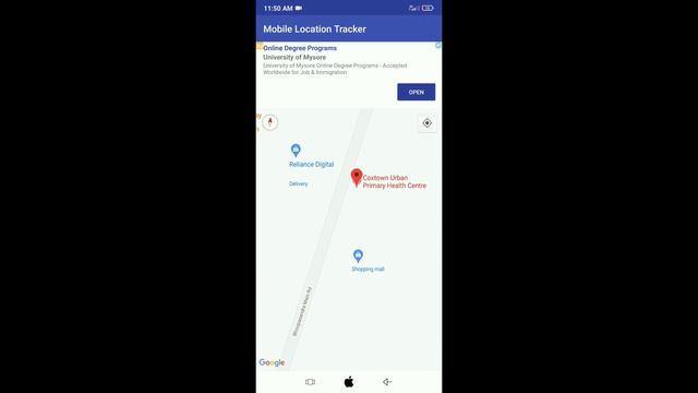 live number tracker|| on mobile || live location||#live spot #live gps смотреть онлайн
