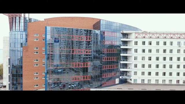 Советы Выпускникам смотреть онлайн