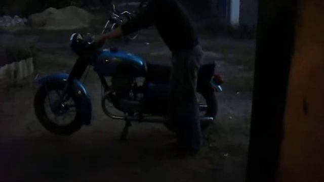 Восход-2М смотреть онлайн