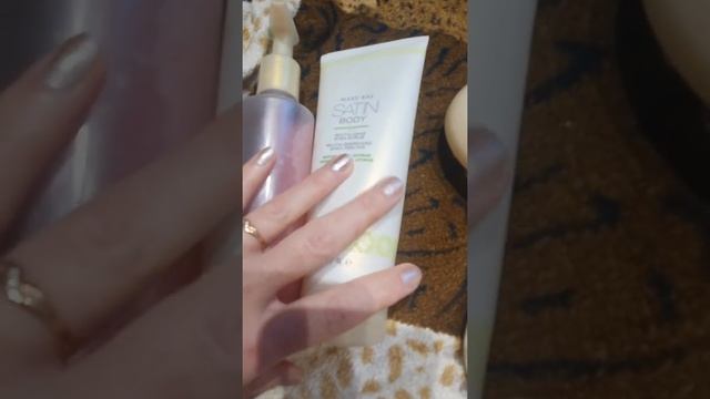 Патчи на все тело). Массаж для тела с гидрогелевыми патчами.