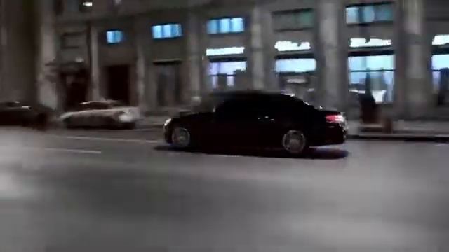 Mercedes E63s Amg W212