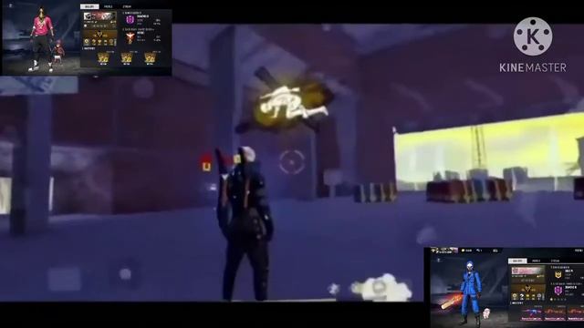 New free fire game#### Song ##?????????? https://m.facebook.com/story.php?story_fbid=43131120455881 смотреть онлайн