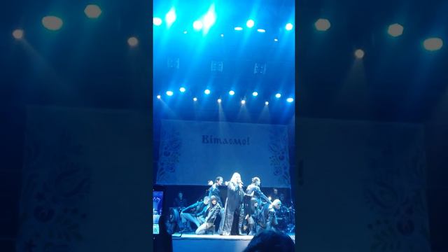 Ирина Билык смотреть онлайн