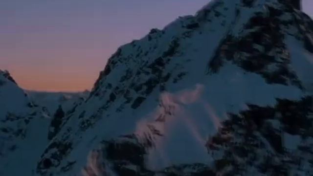 Томазо Альбинони смотреть онлайн