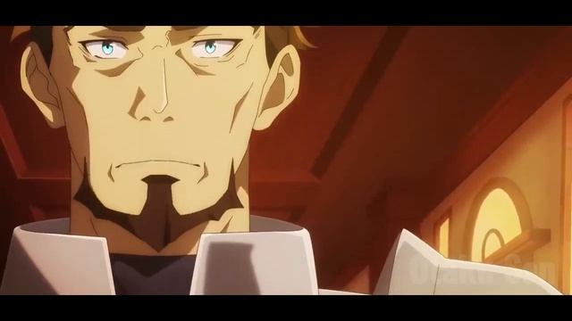 Ugly guy hits jackpot and becomes OP | Recap (3)| isekai anime смотреть онлайн