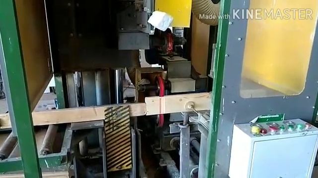 Производитель минибруса смотреть онлайн