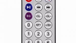 КИТАЙСКИЙ УСИЛИТЕЛЬ ДЛЯ КОЛОНОК