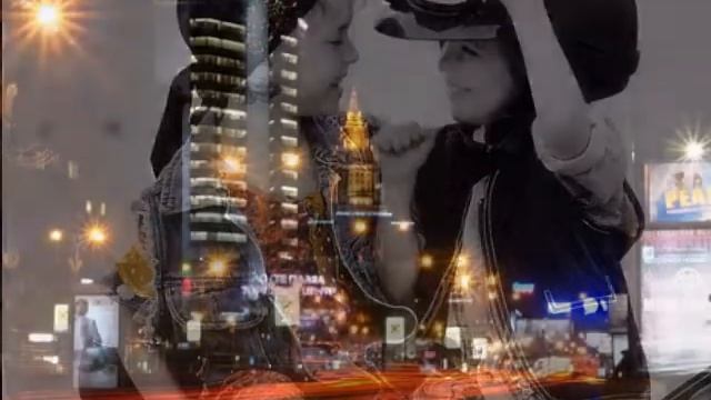 Таня с днем рождения смотреть онлайн